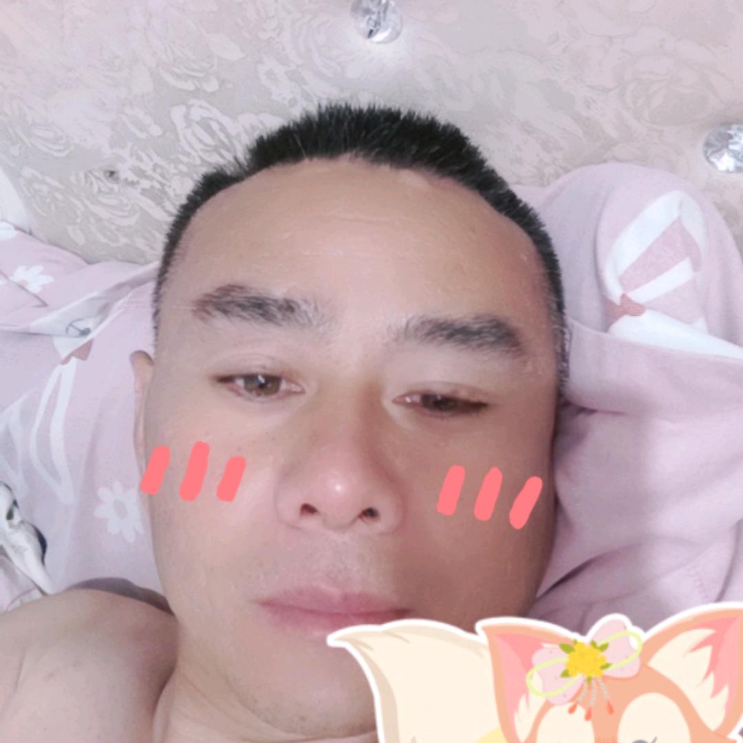 爱的奉献