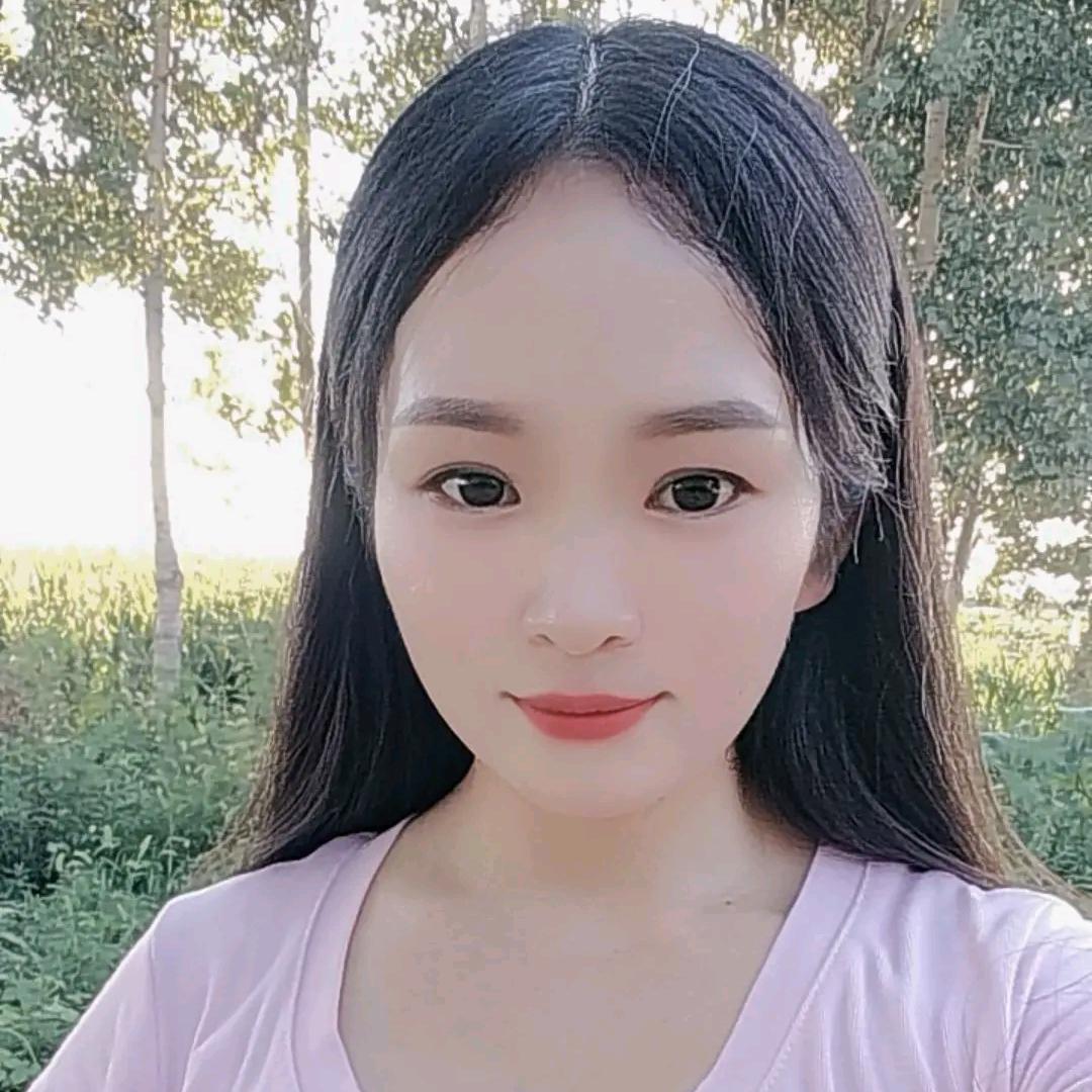 小雪💞