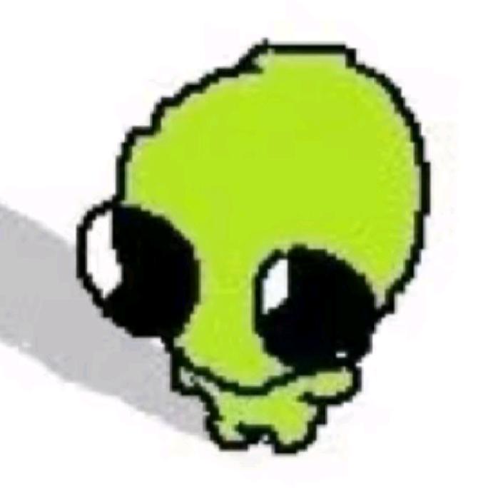 乌龟大王666