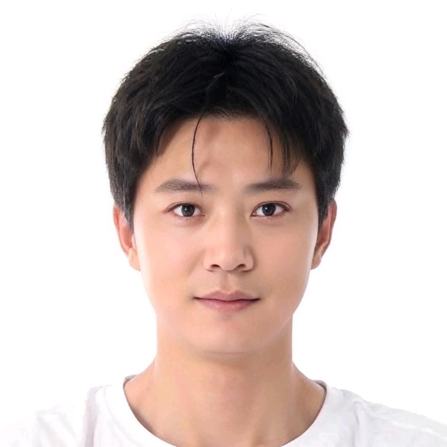 福自来