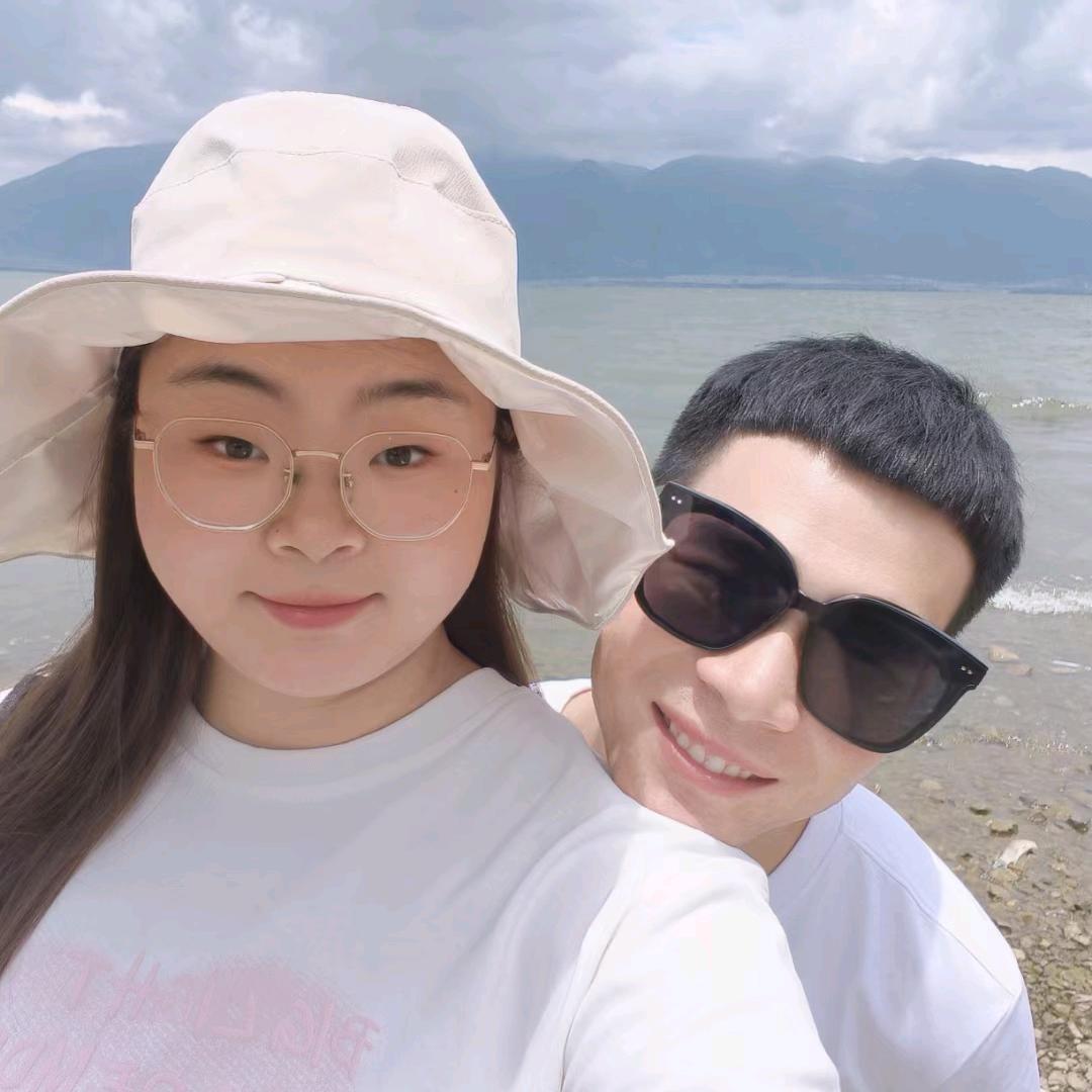 顺邦包机小光（99年返乡创业大学生）