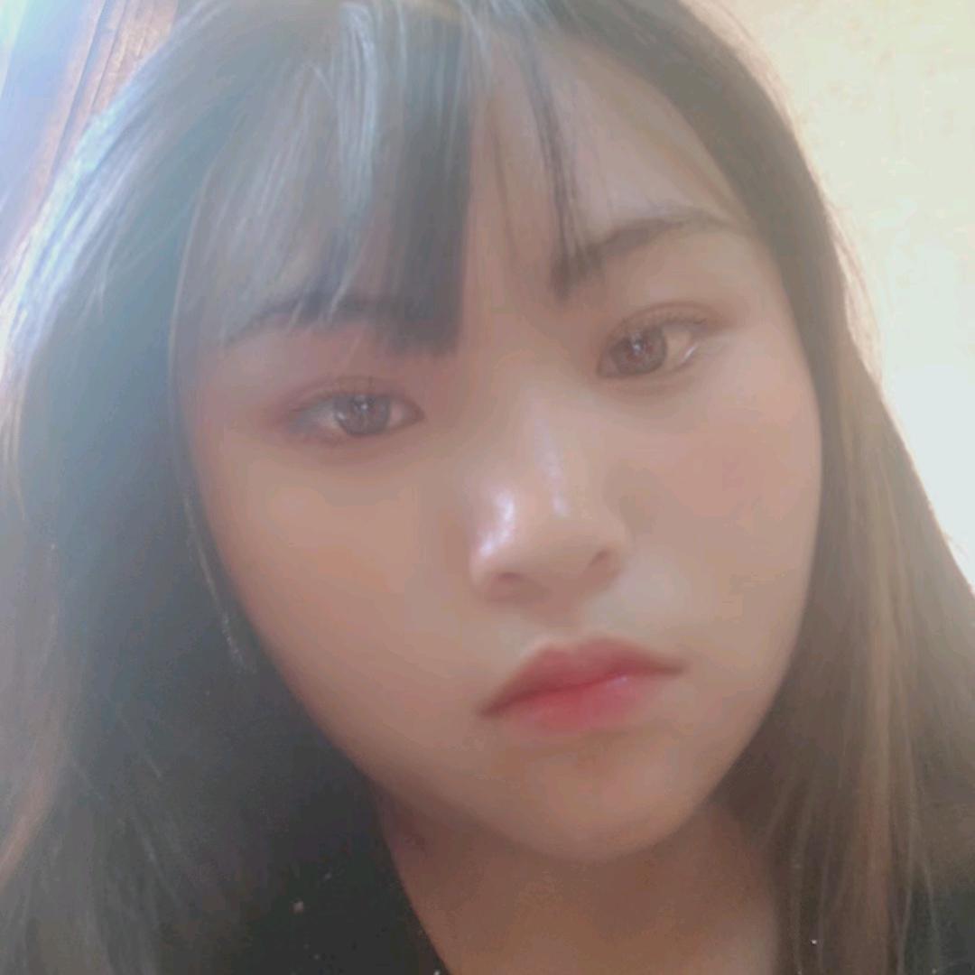 心琴