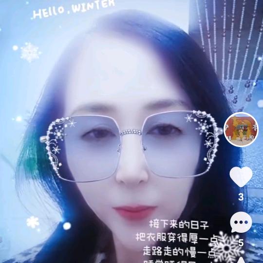 桃子好物分享