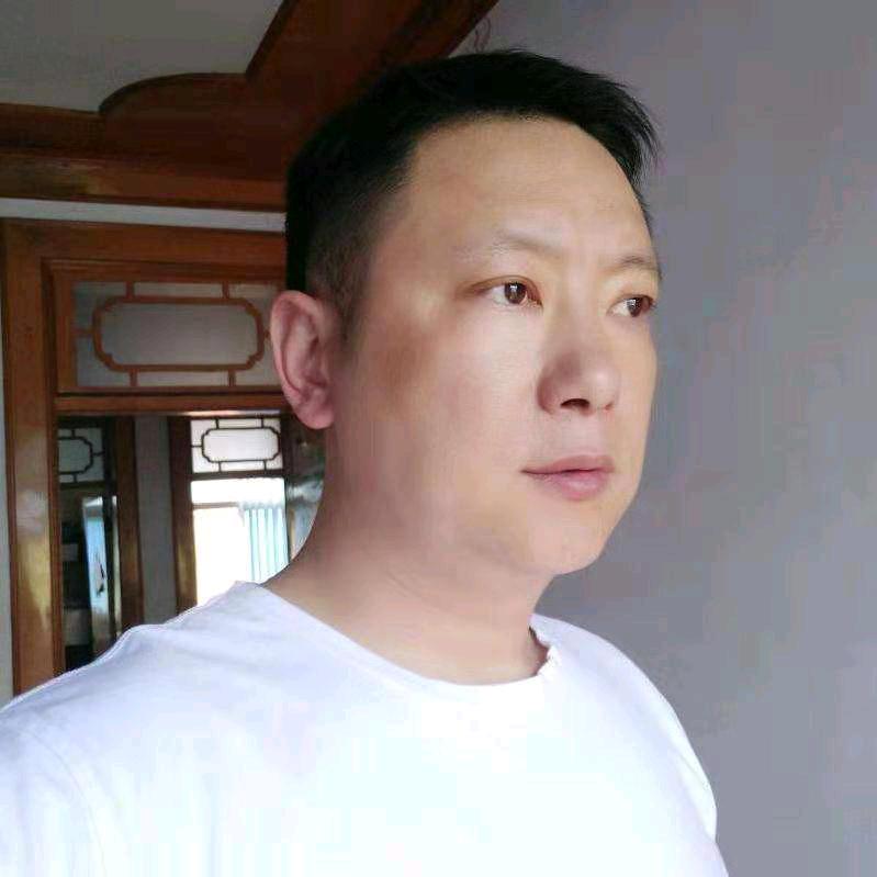 盱眙唐三