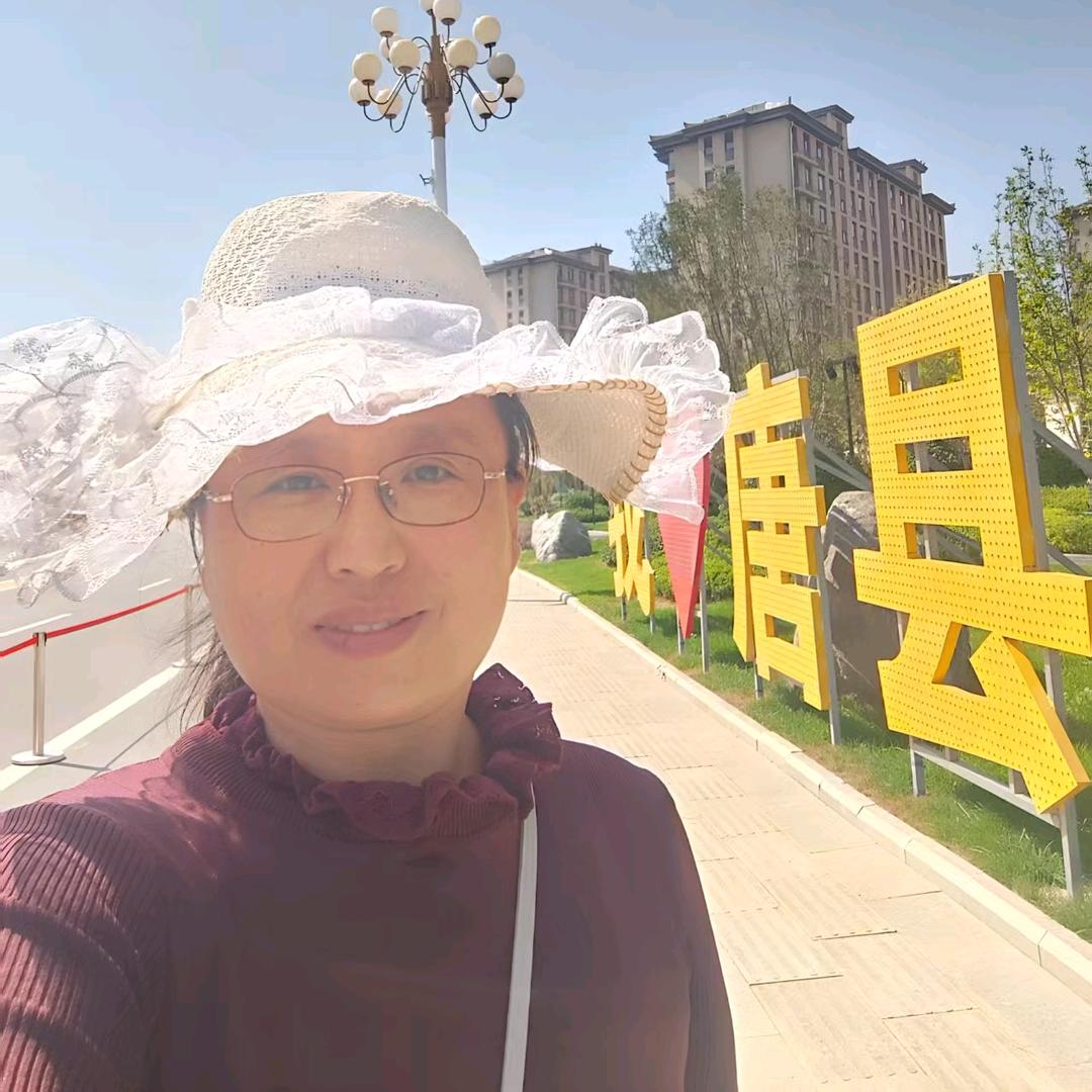 保定唐县少杰装饰小区装修