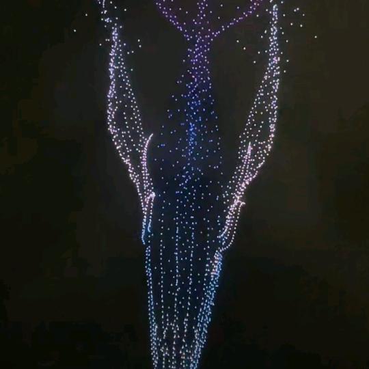 锦堂贸易