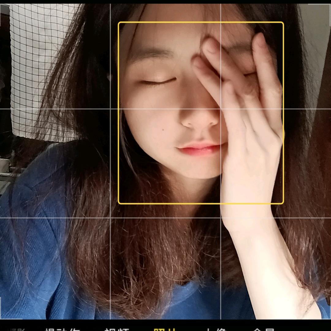 薇儿_