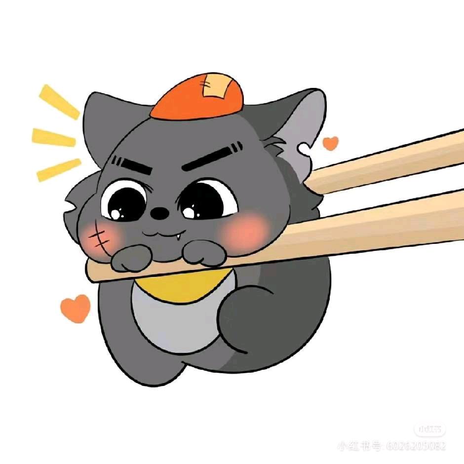 小宝贝