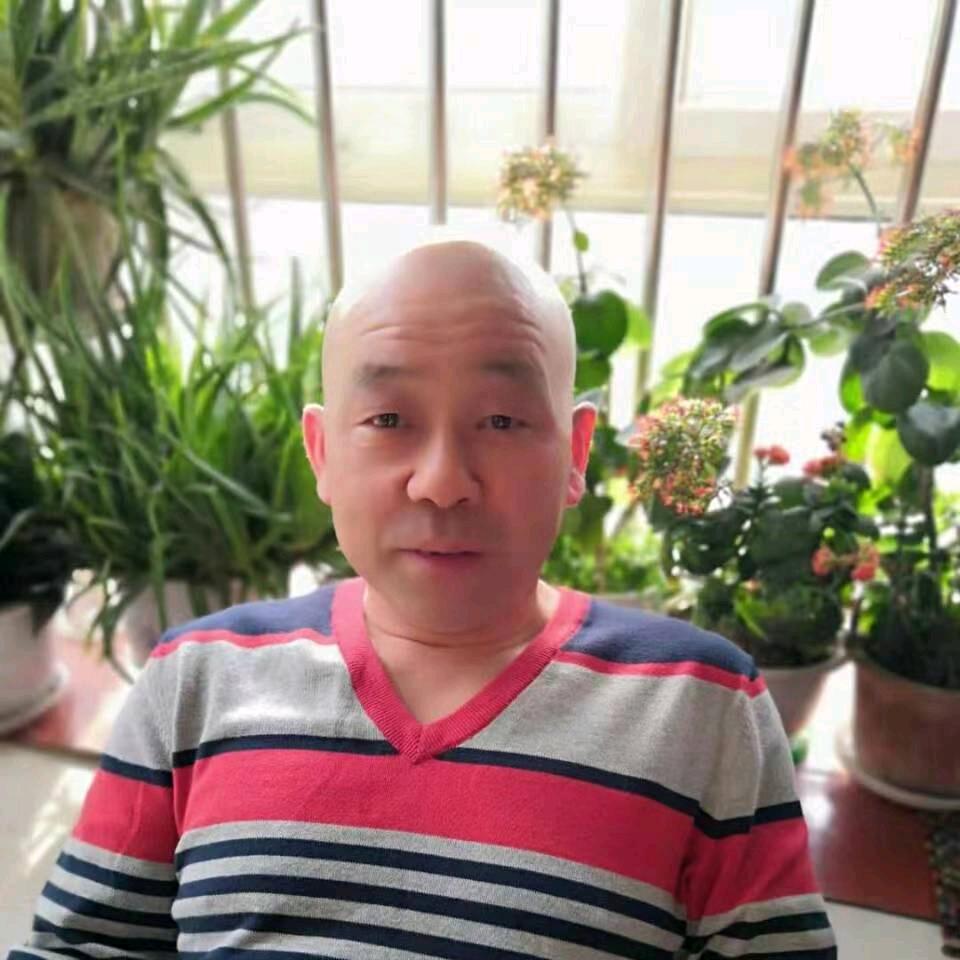 小梁(4.30首播)