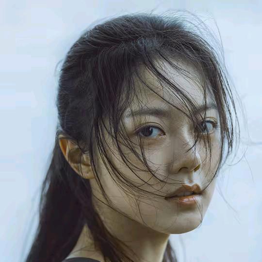 看透人心