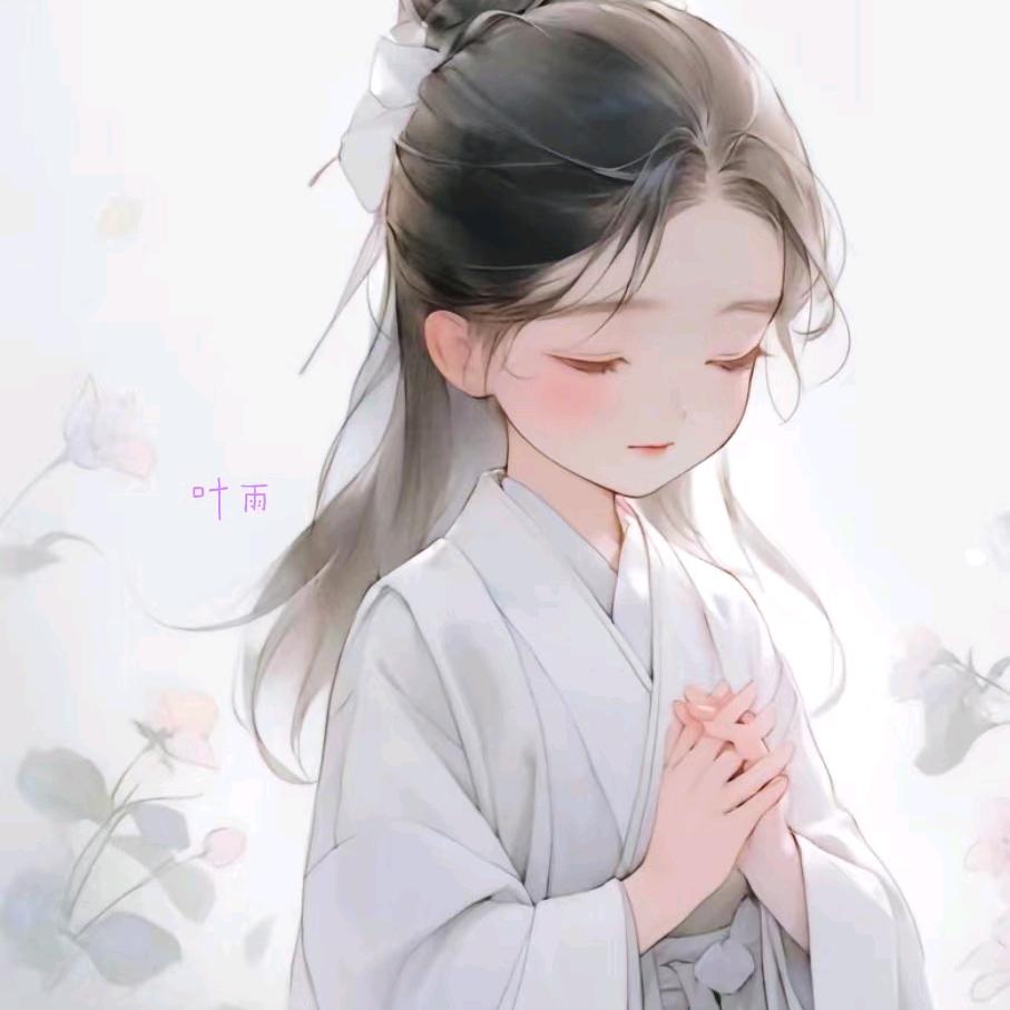 @微微一笑很倾城