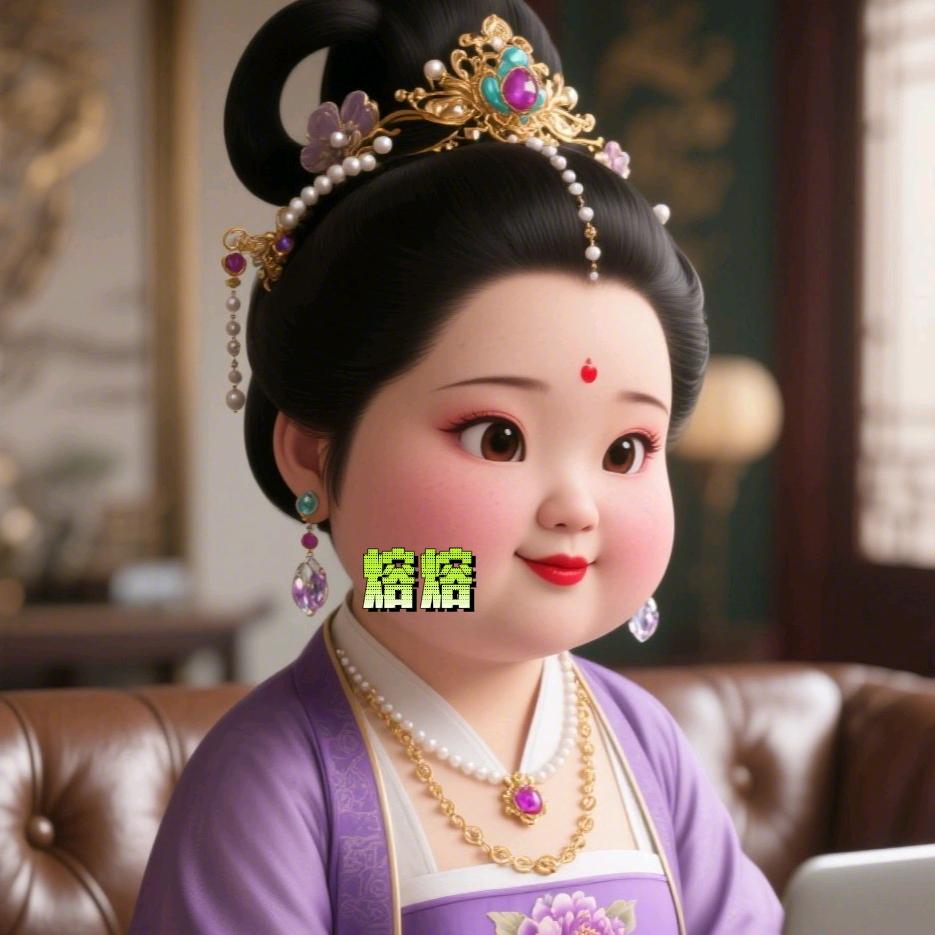 熔熔