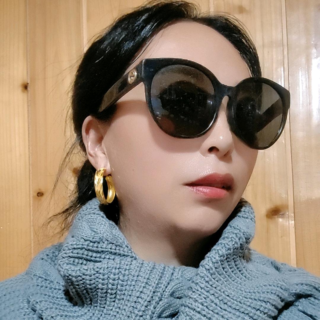 天天开心