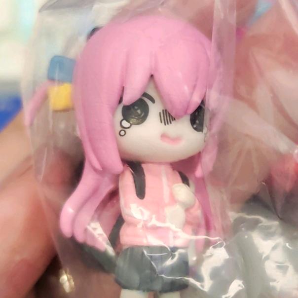 猪猪爱吃喝玩乐