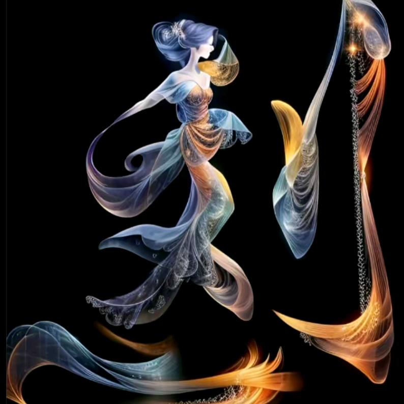 脚踩棺材戏阎王