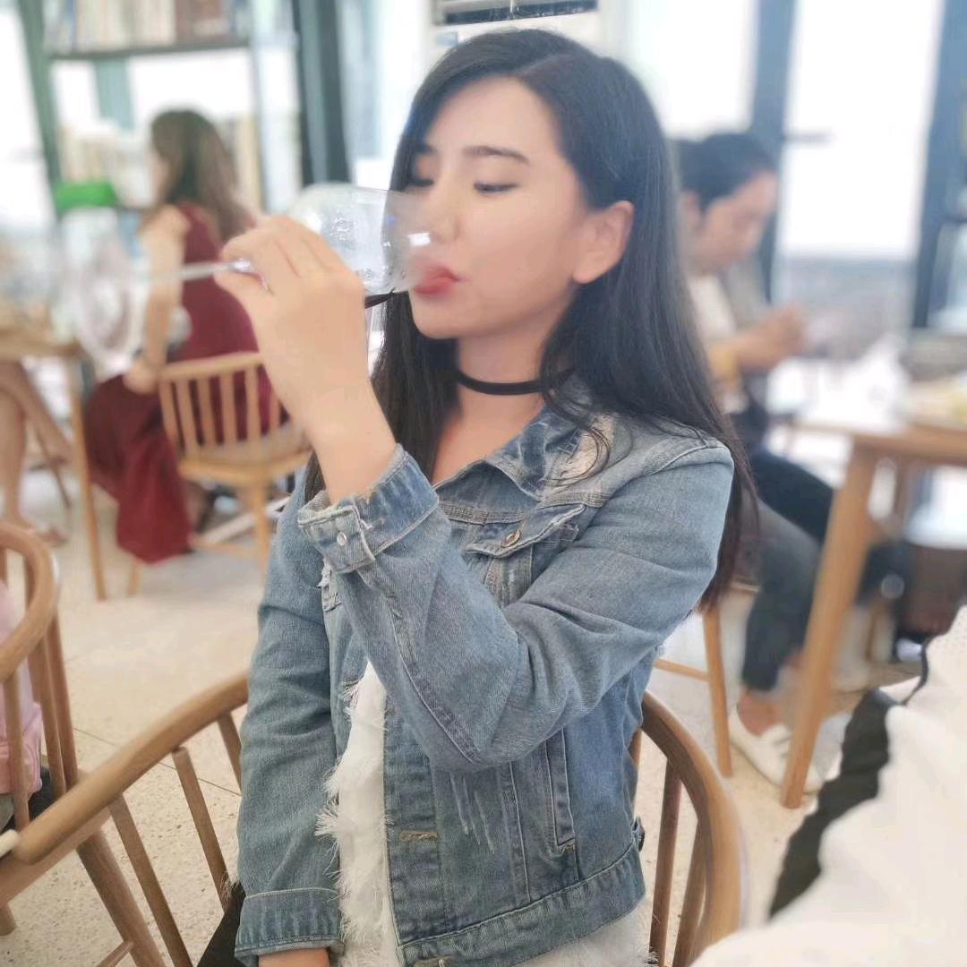李富贵
