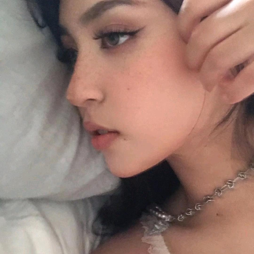 圣诞节打开i问你🌈