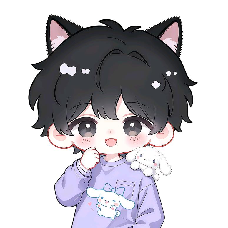 默*Eris˗ˋˏᰔᩚˎˊ˗