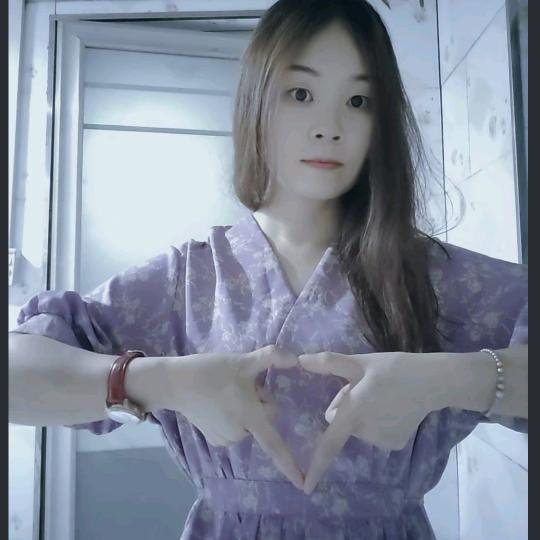 张琳（绿色生态养殖）