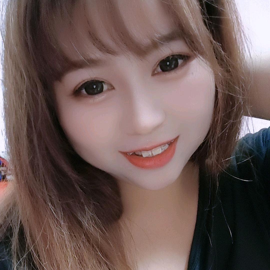 小宝吖