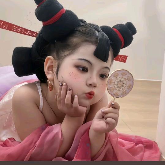 花落知多邵
