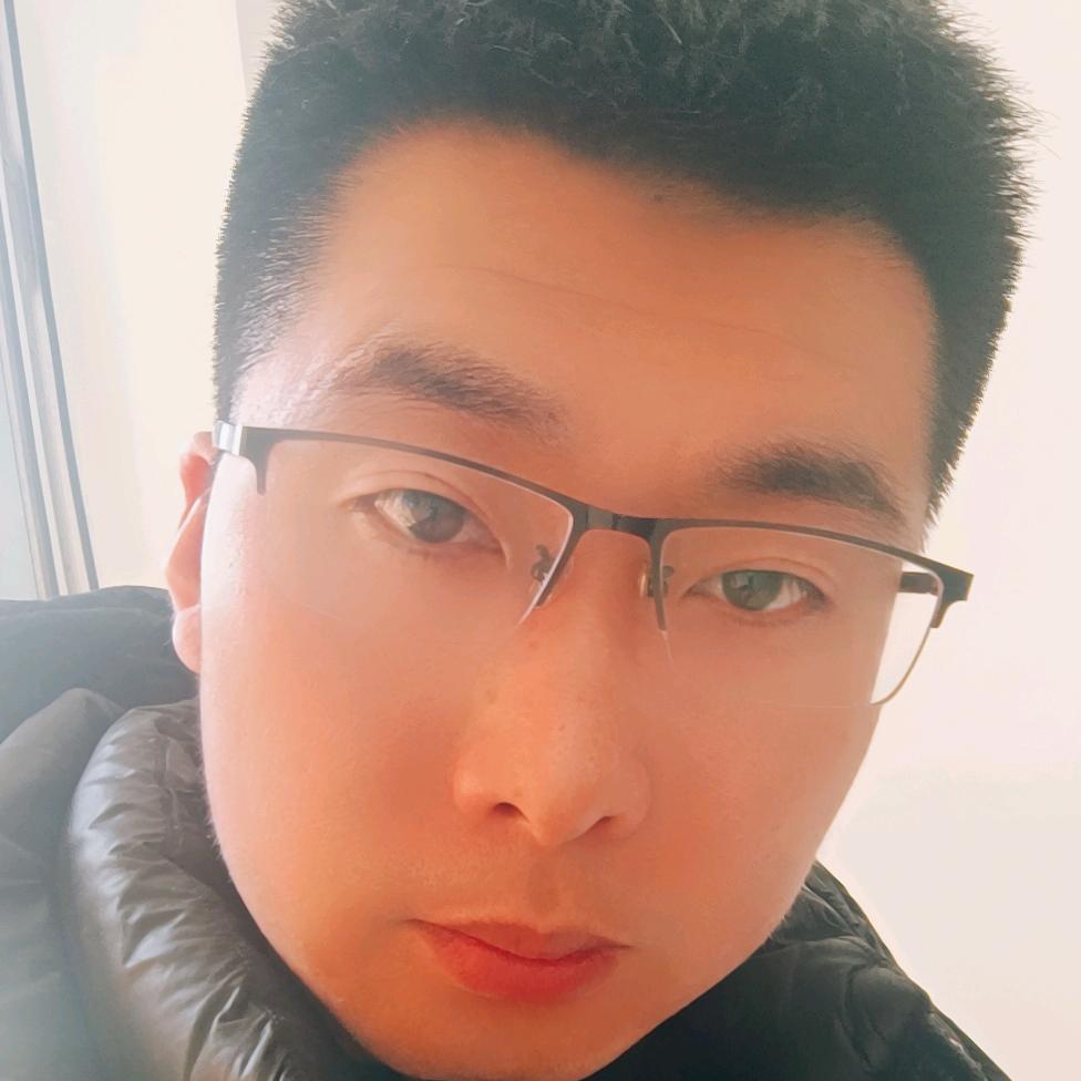 大国户外溜达串。 教学圆