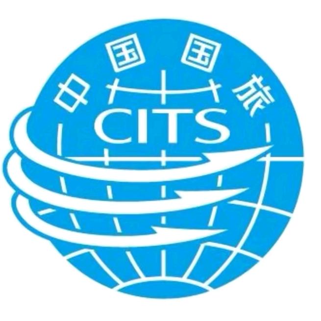 中国国旅-重庆行✈️