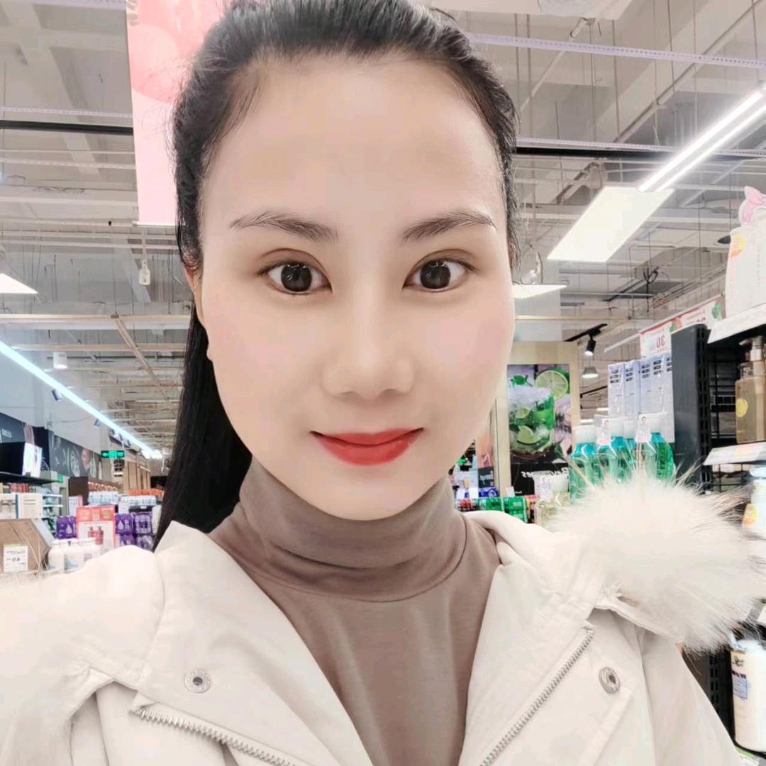 〆ོ清欢୧⍤⃝🐷渡劫 ້໌ᮩઉꦿ᭄