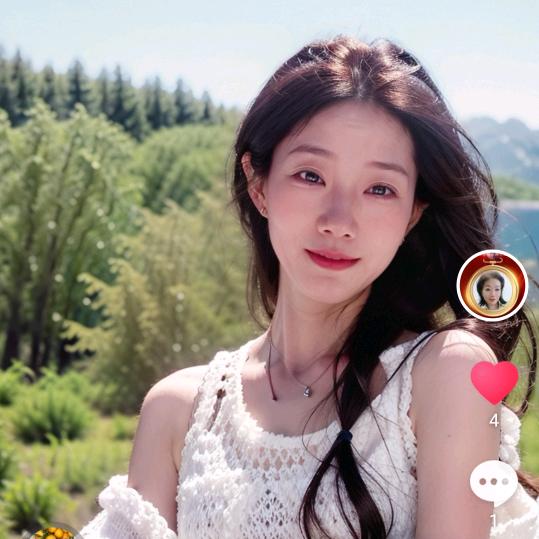 开心健康操（早9：30）