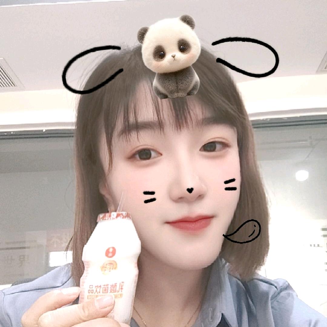 养殖圈的小南