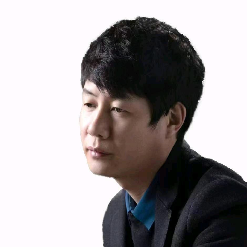 西安金融  高启强