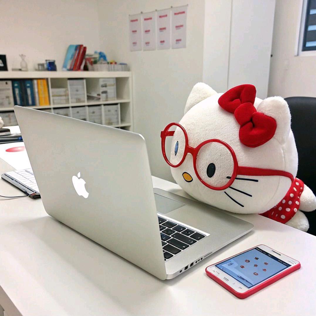 七点下线写作业