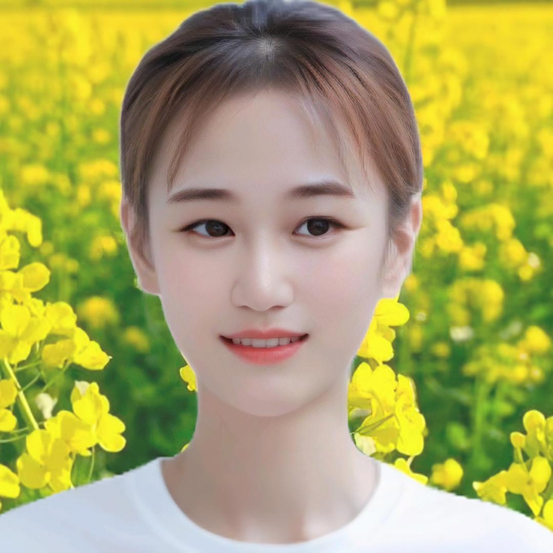 红姐爱穿搭