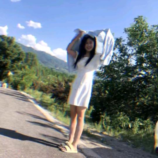 靳光闪闪