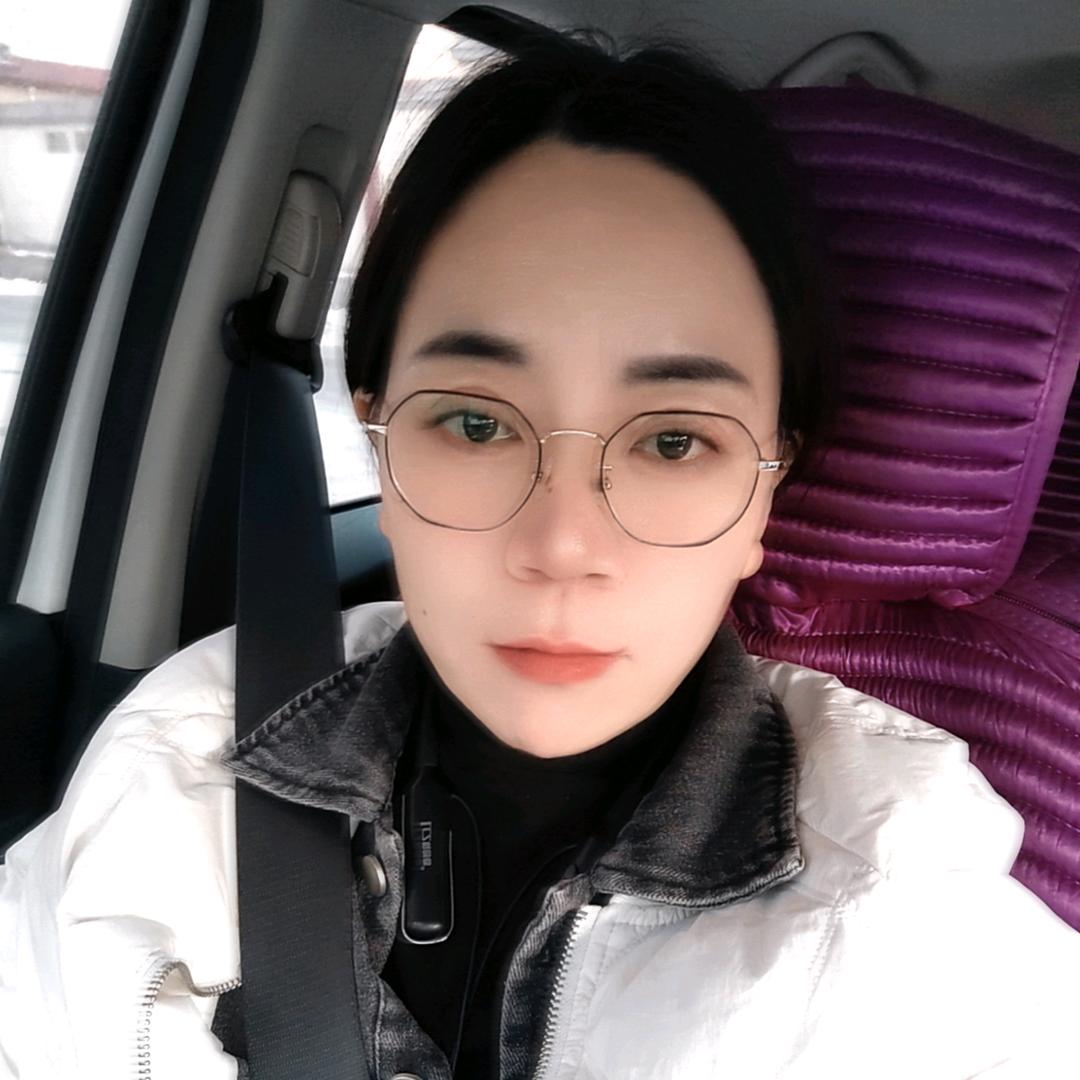 晴天