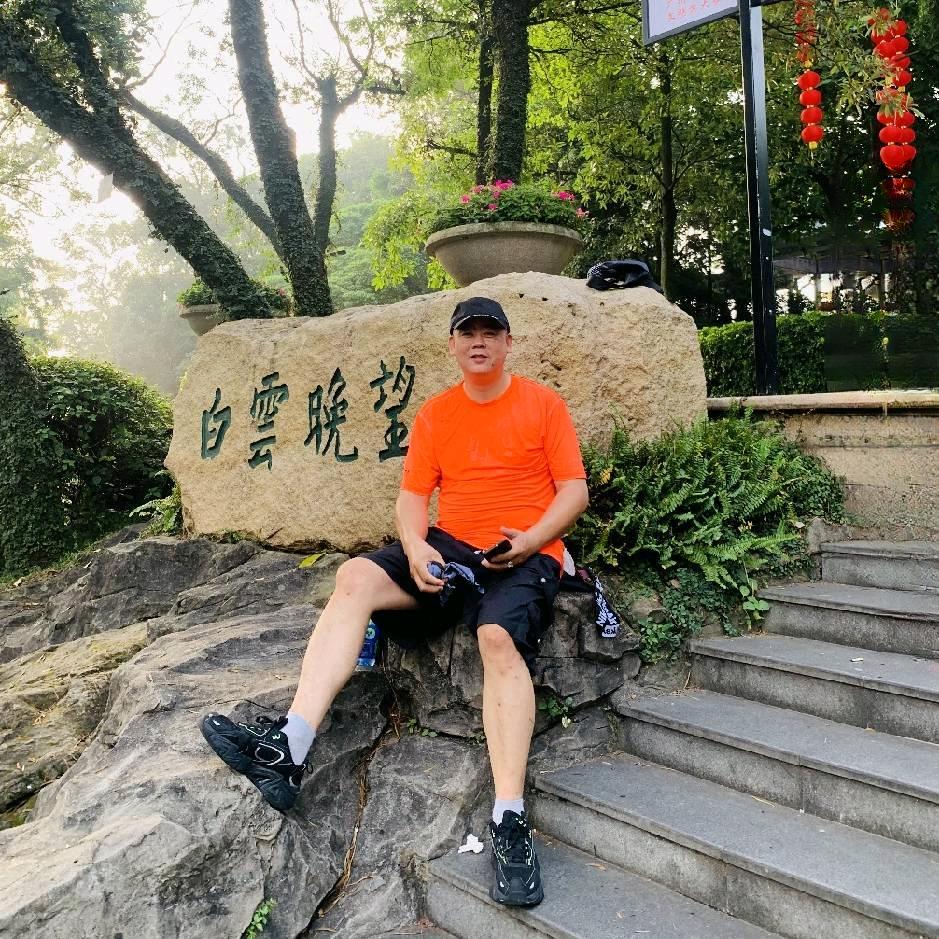 三合辅料国际贸易✍【王总】