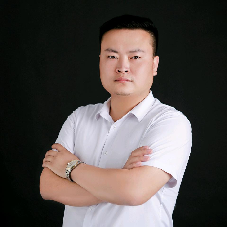 十堰国盛瓷砖