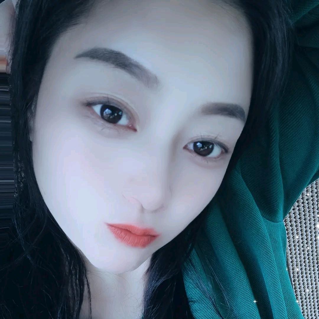 钟情一人ꦿ࿐