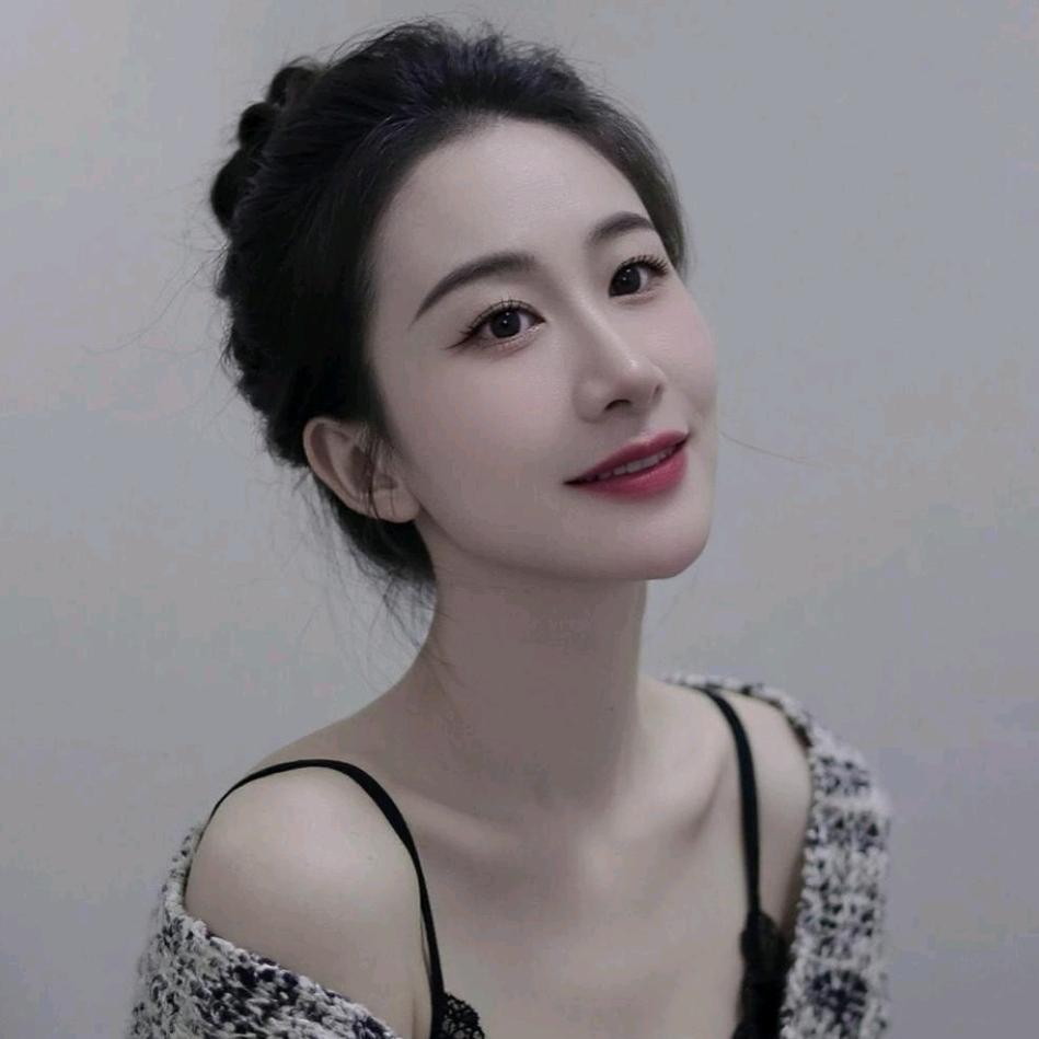 糖儿