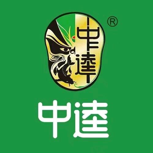 随州中逵国际钓具