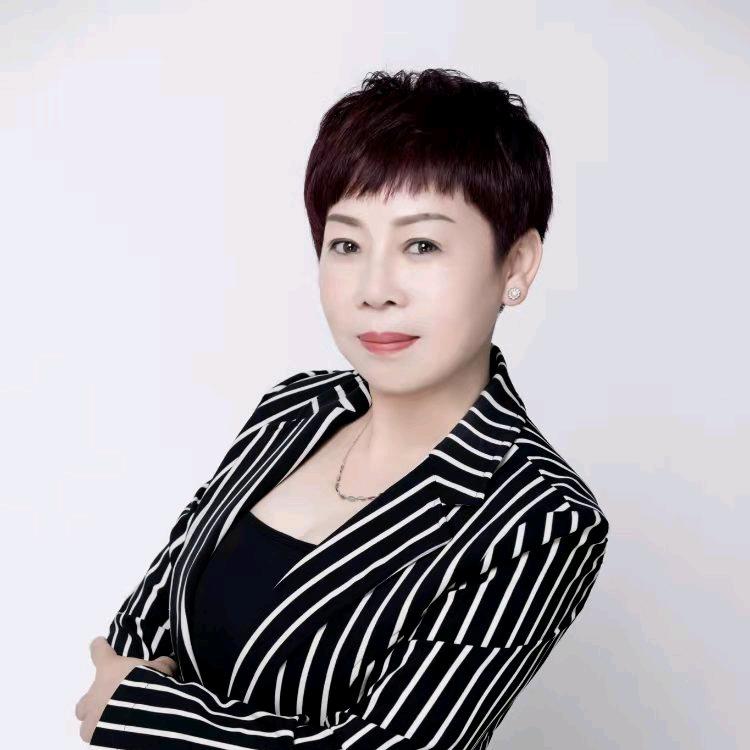 琴姐🎤首播上午9点10分