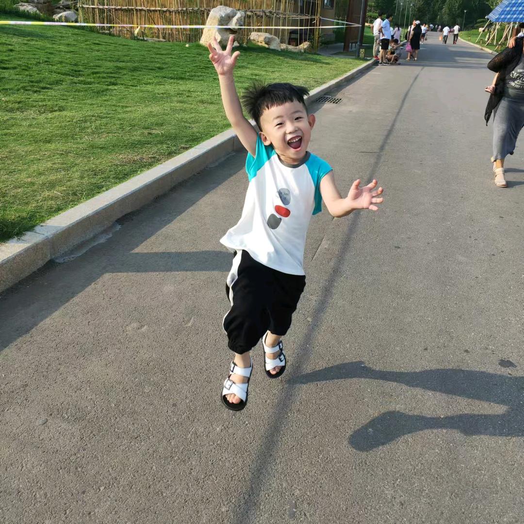 看淡ろ㈠切