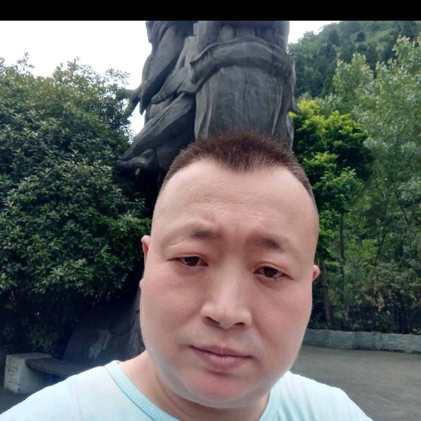 何晶？一个人孤单再苦再累要奋斗