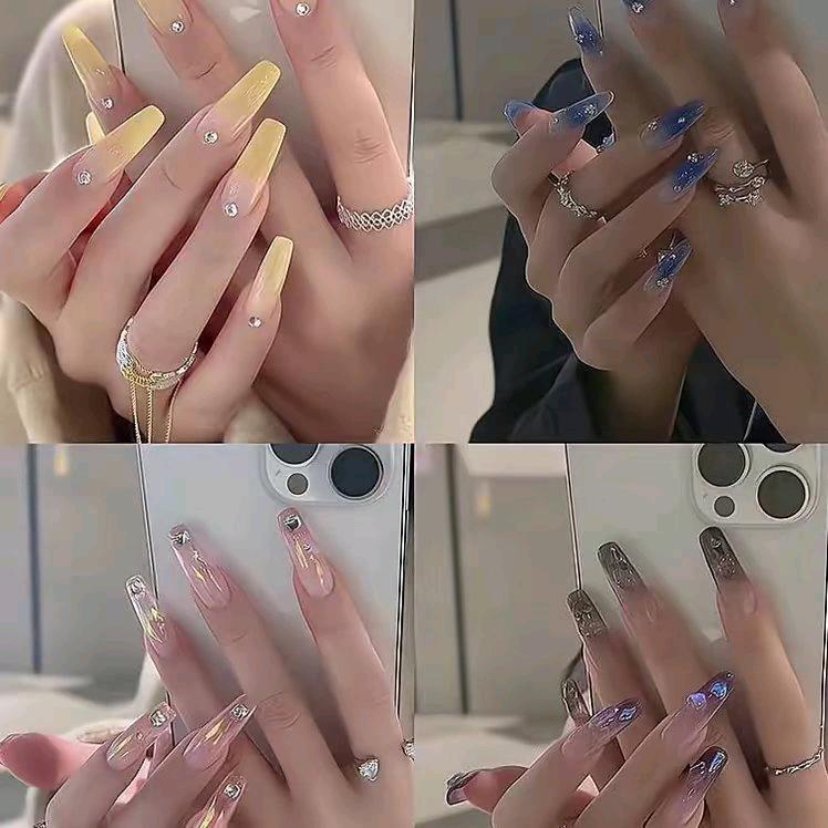 用户795269640