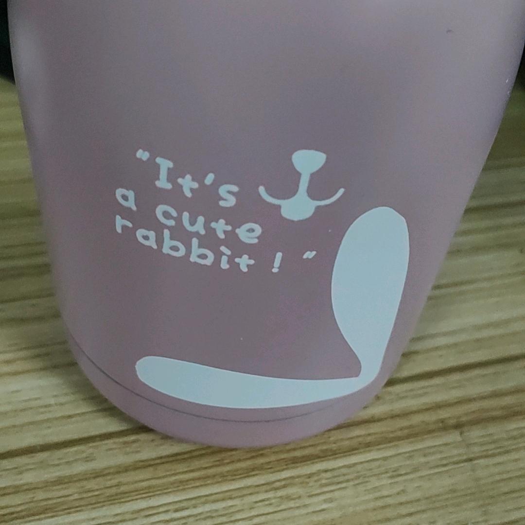 爱？殇