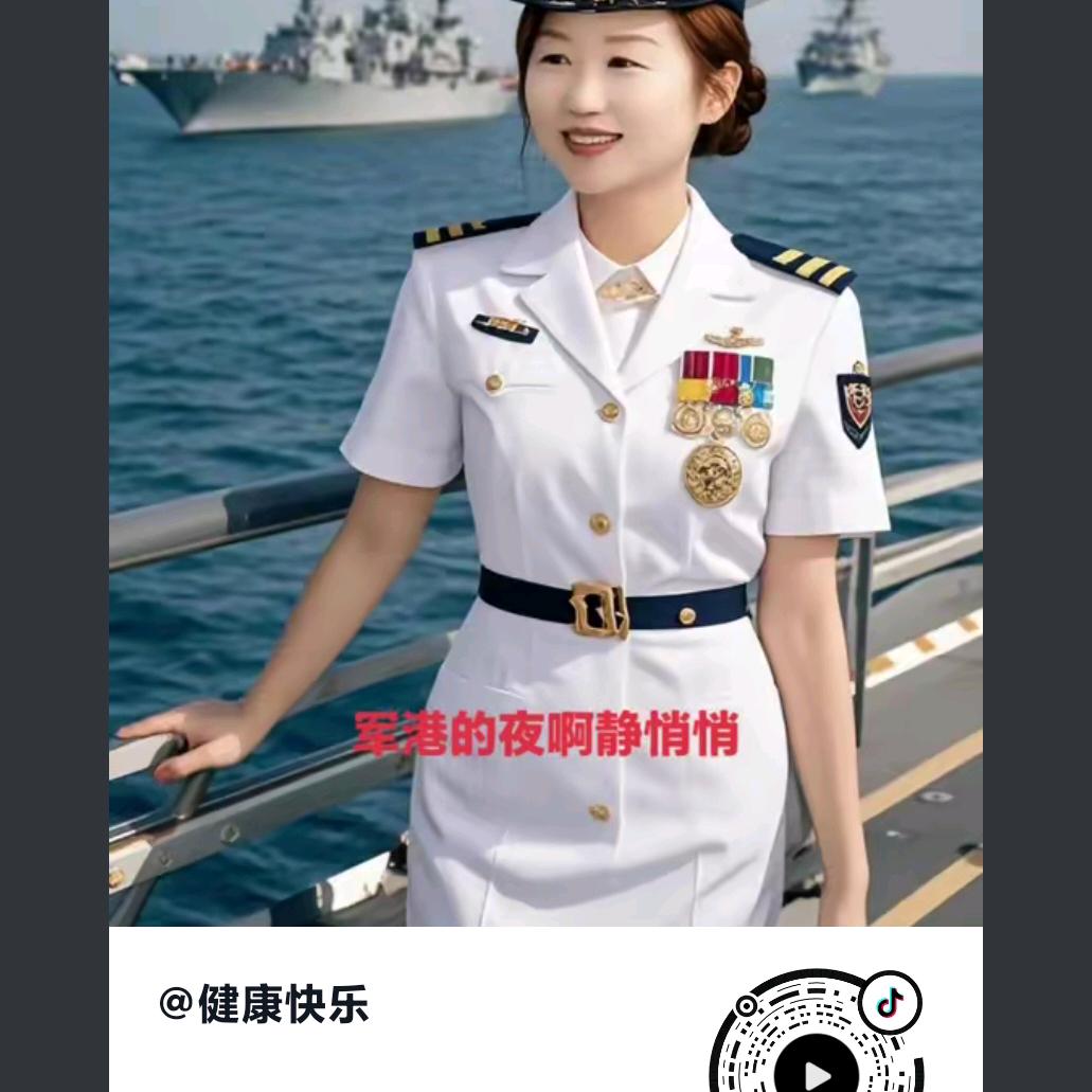 笑容晴空