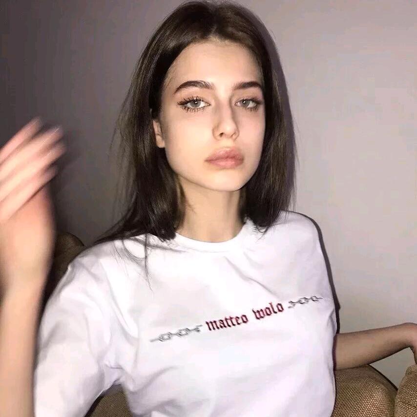 M𝓑𝓮𝓼?