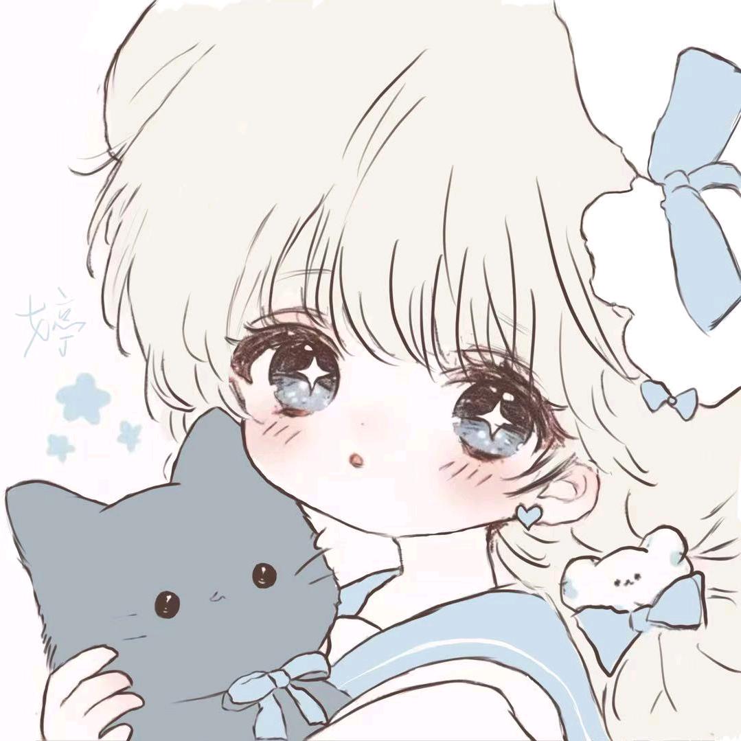 奈の祈愿