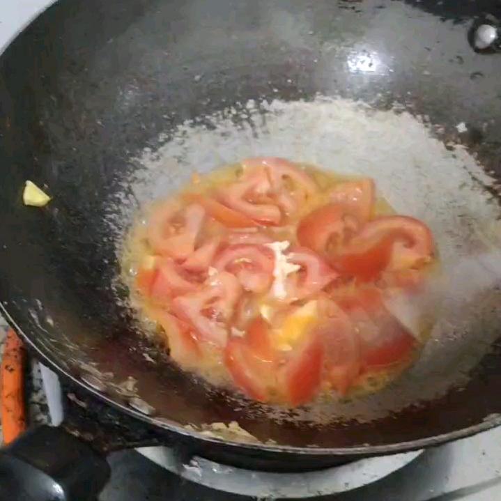 冷冬