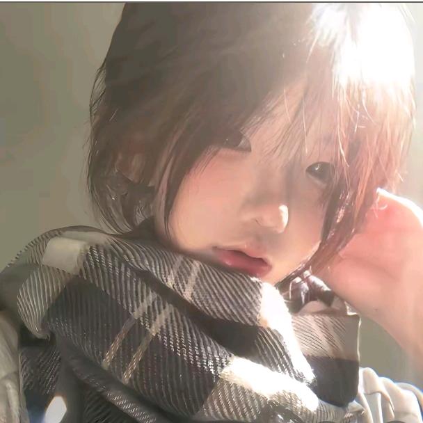 张杰      减肥，塑形，肩周炎富贵包